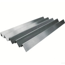 The most competitive price Supply ASTM A36 Ss400 Angle Bar/Ss400 Angle Iron / S235 Angle Steel